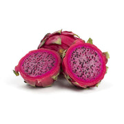 Pink Flesh Dragon Fruit