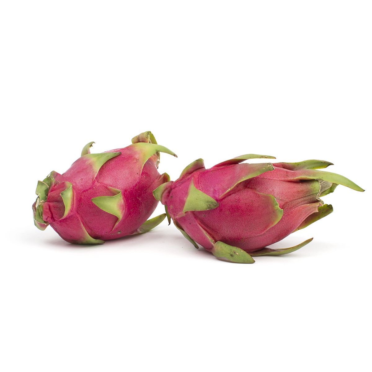 White Flesh Dragon Fruit