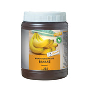 Banana Compound