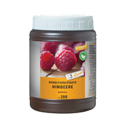 Raspberry Compound