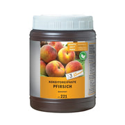 Peach Compound