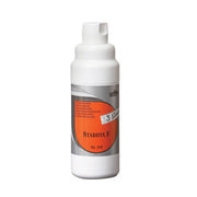 Stabifix F Liquid Cream Stabilizer
