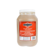 Asian Sesame Ginger Dressing