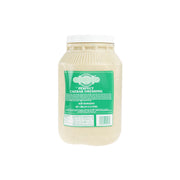 Perfect Caesar Dressing