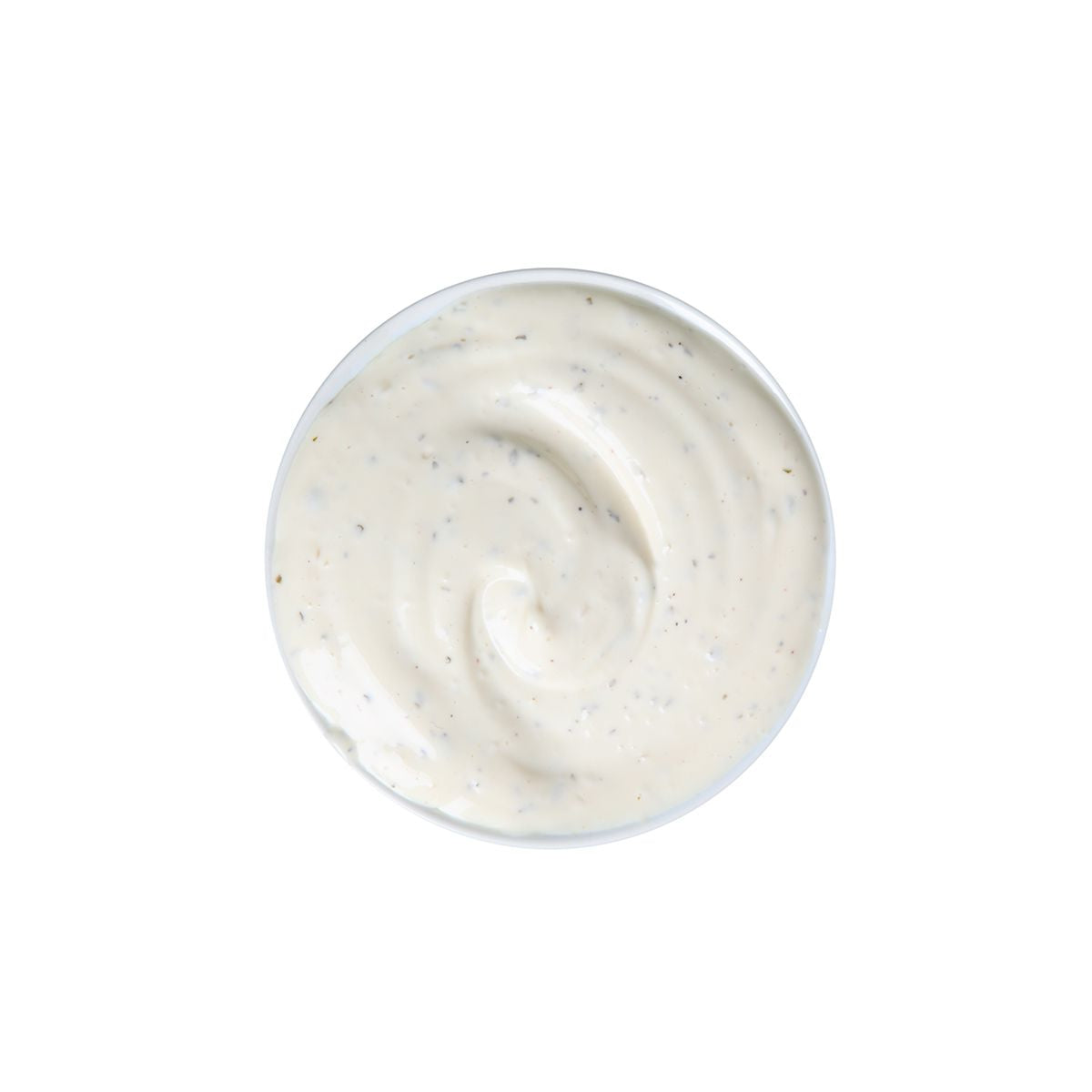 Ranch Dressing