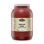 Cocktail Sauce