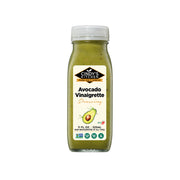 Avocado Vinaigrette