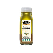 Barcelona Vinaigrette