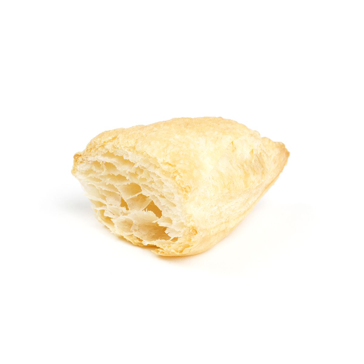 All Butter Puff Pastry Sheets 11X16X1/8