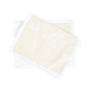 All Butter Puff Pastry Sheets 11X16X1/8