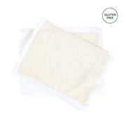 Gluten Free Puff Pastry Sheets