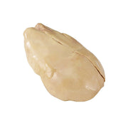 Grade A Foie Gras