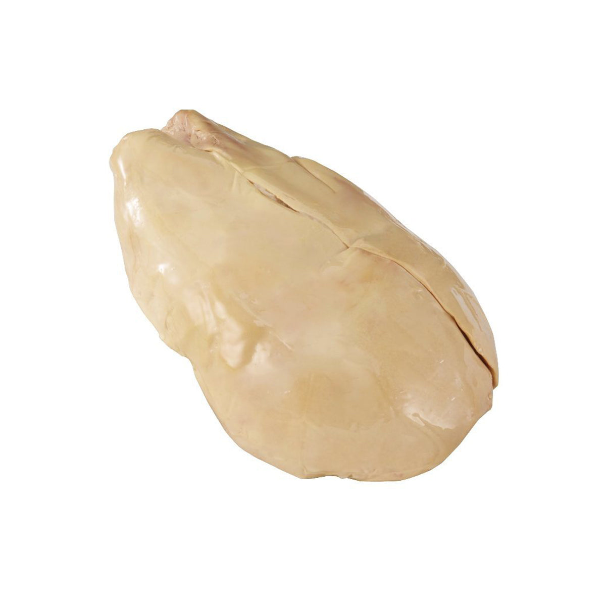 Grade A Foie Gras