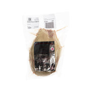 Grade B Foie Gras