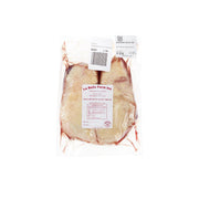 Air Chilled Moulard Double Duck Breast