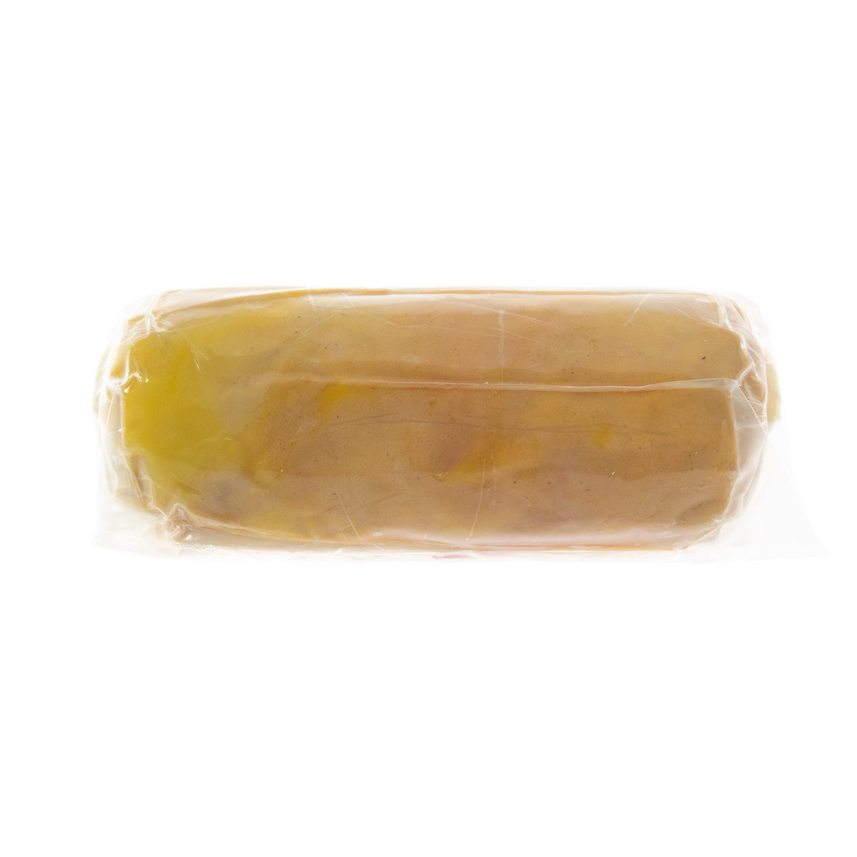 Torchon Foie Gras