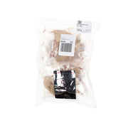 Individually Wrapped Foie Gras Slices