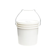 Rendered Duck Fat