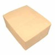 Dutch Hollow Dulcet Block