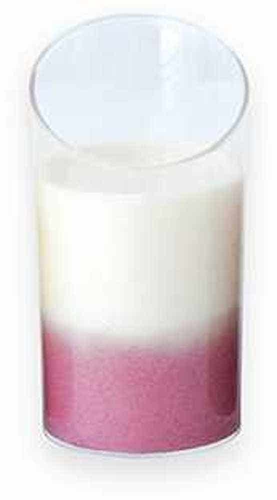 Raspberry Lemon Duo