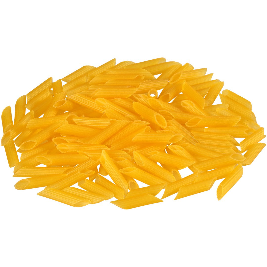 * Gluten Free Penne Pasta