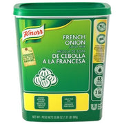 French Onion Soup Mix
