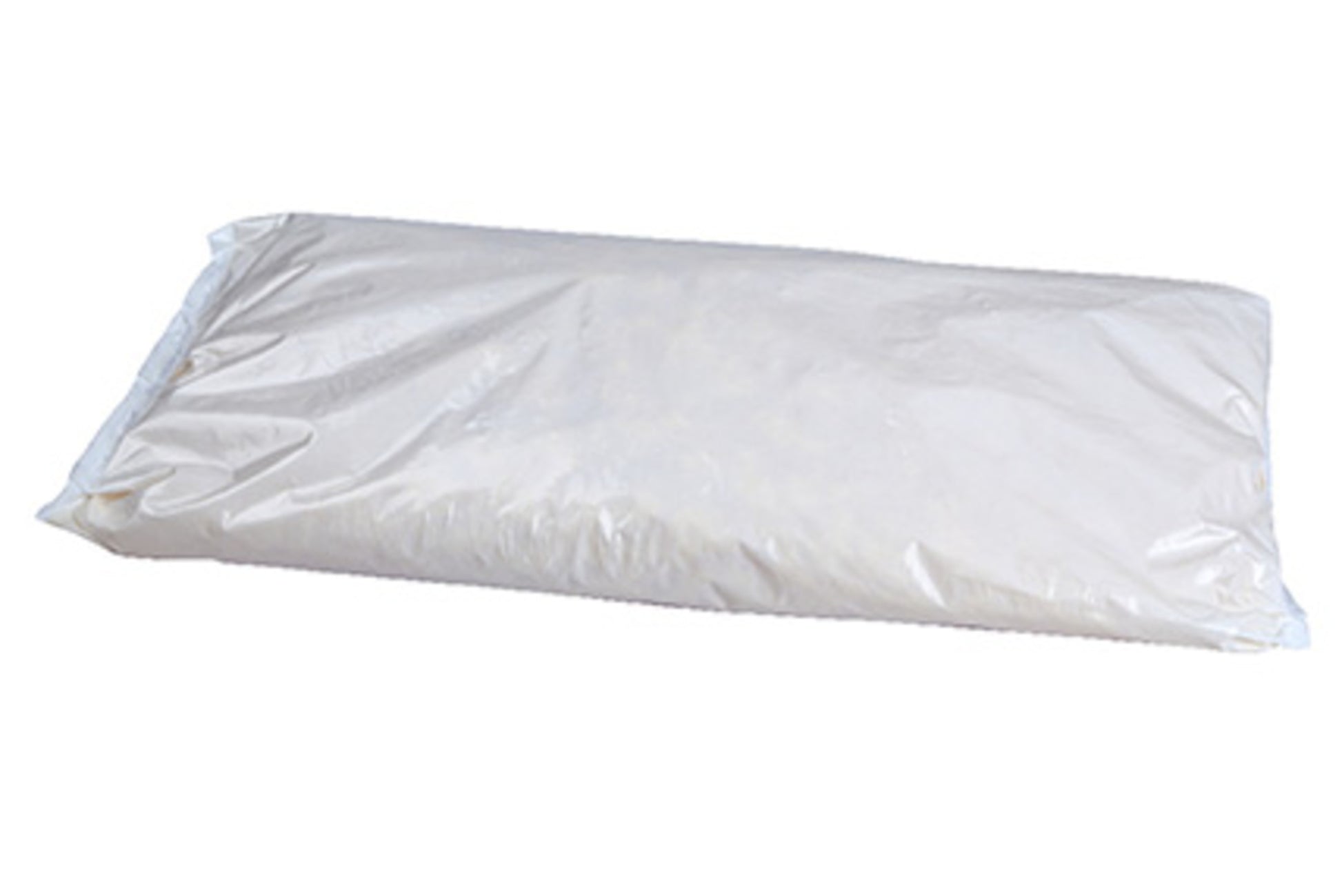 Medium Curd Scrambled Eggs in Bag