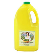 Blended Oil 10%