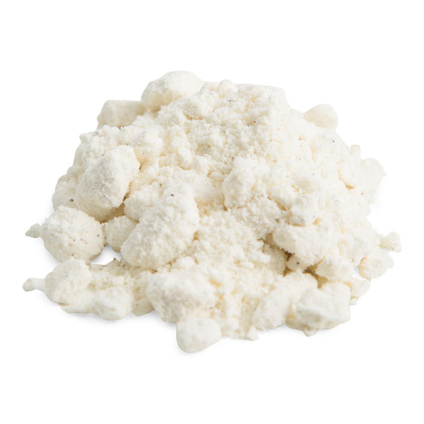 Alfredo Sauce Mix