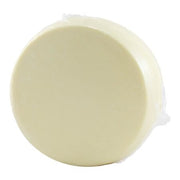 Fontina Cheese No Wax