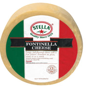 Fontinella Cheese