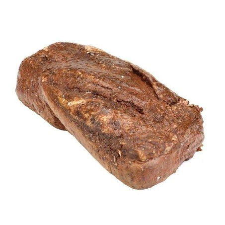 Fully Cooked Beef Pot Roast in Sauce