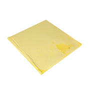 Unsalted Butter Sheets 83%
