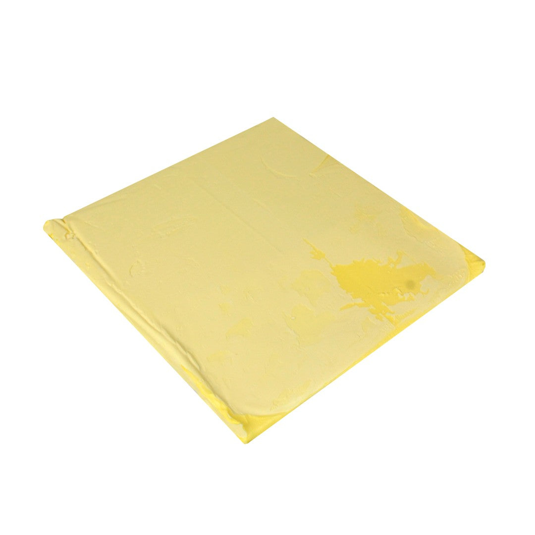 Unsalted Butter Sheets 83%