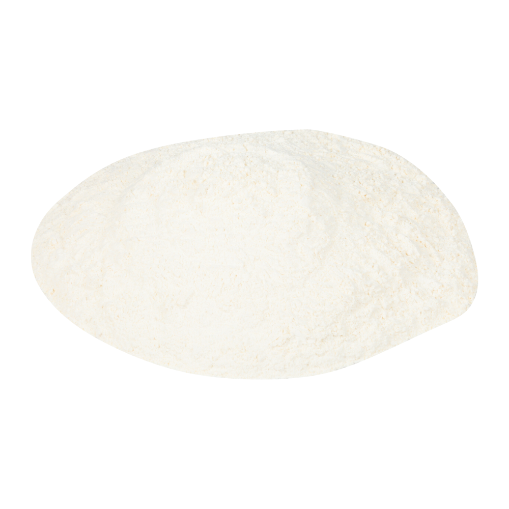 * Onion Powder