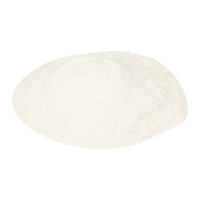 * Onion Powder
