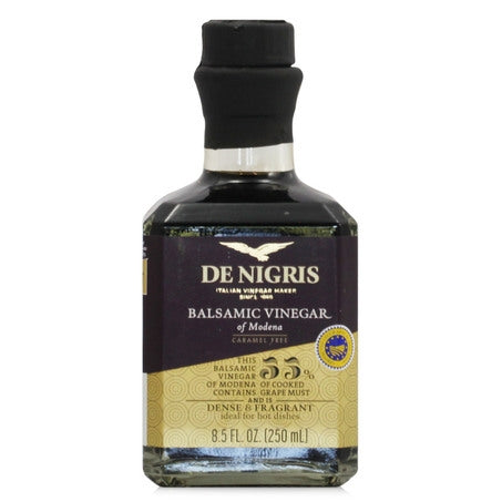 Balsamic Vinegar of Modena