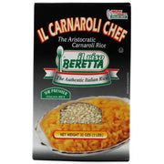 Italian Carnaroli Rice