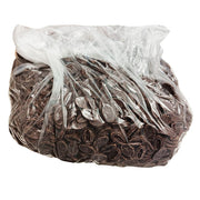 Satilia Noire Dark Chocolate