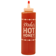Hot Honey Squeeze Bottle