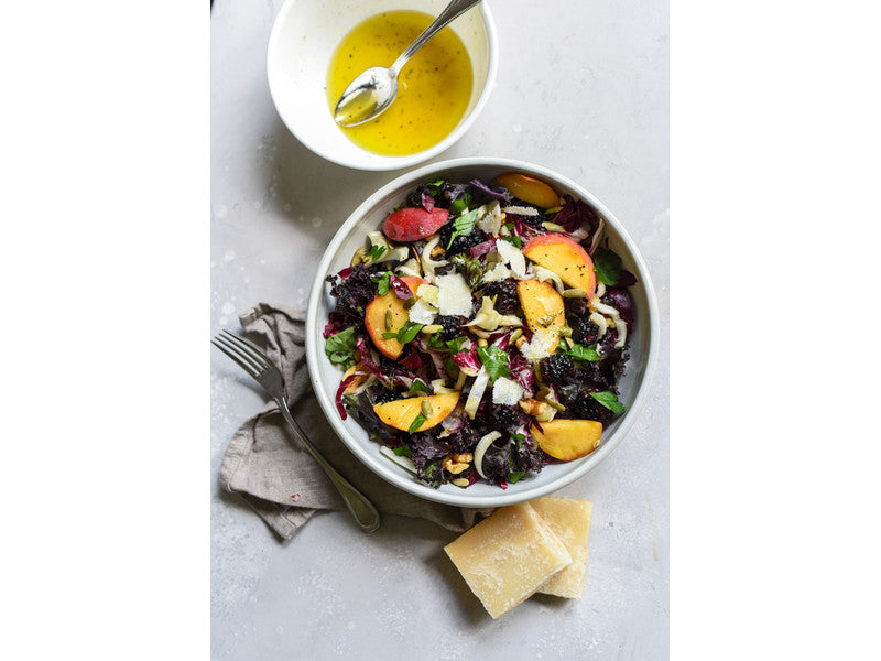 Grapeseed Oil 1 Gallon