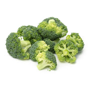 Broccoli Cuts In Bulk