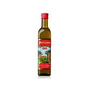 Everyday Extra Virgin Olive OIl