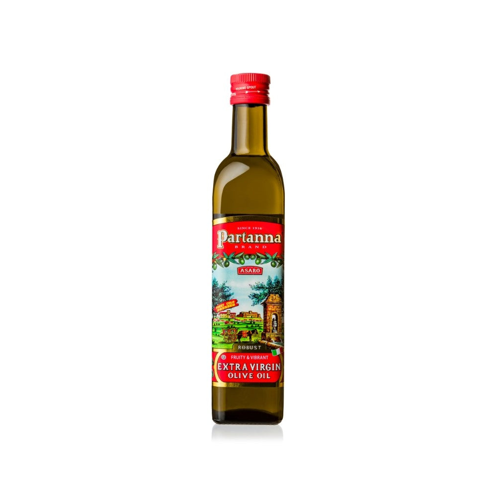 Everyday Extra Virgin Olive OIl