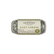 Goat Cheese Herb Chevre