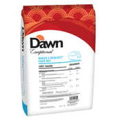 Carrot Cake Mix