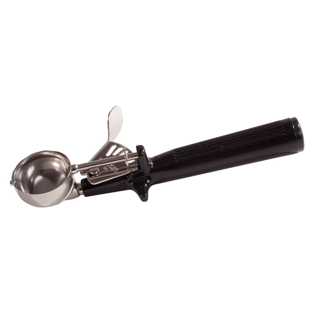1oz Disher