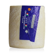 Pecorino Romano Quarters Cheese
