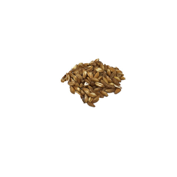 * Pearled Italian Farro