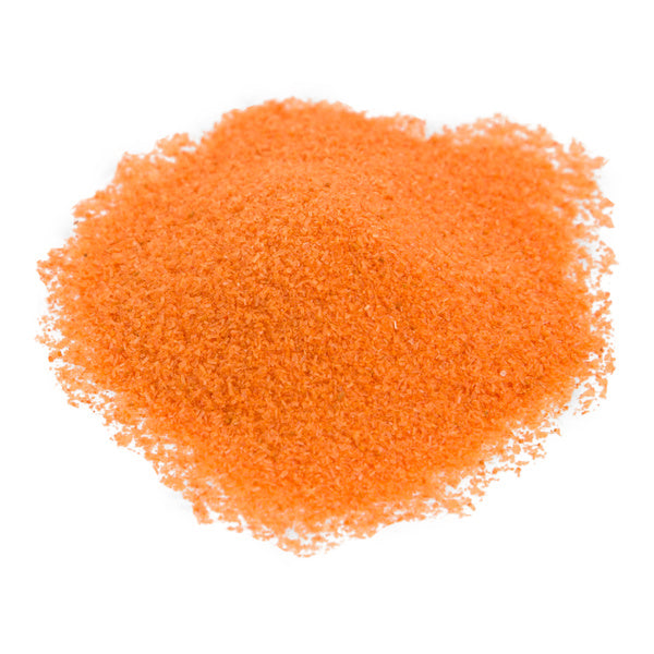 Sazon with Saffron Packets
